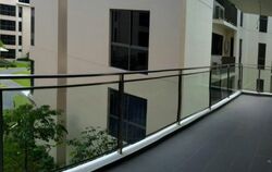 The Miltonia Residences (D27), Condominium #555956631